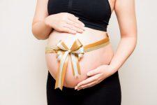تفسير رؤية الذهب في المنام للحامل