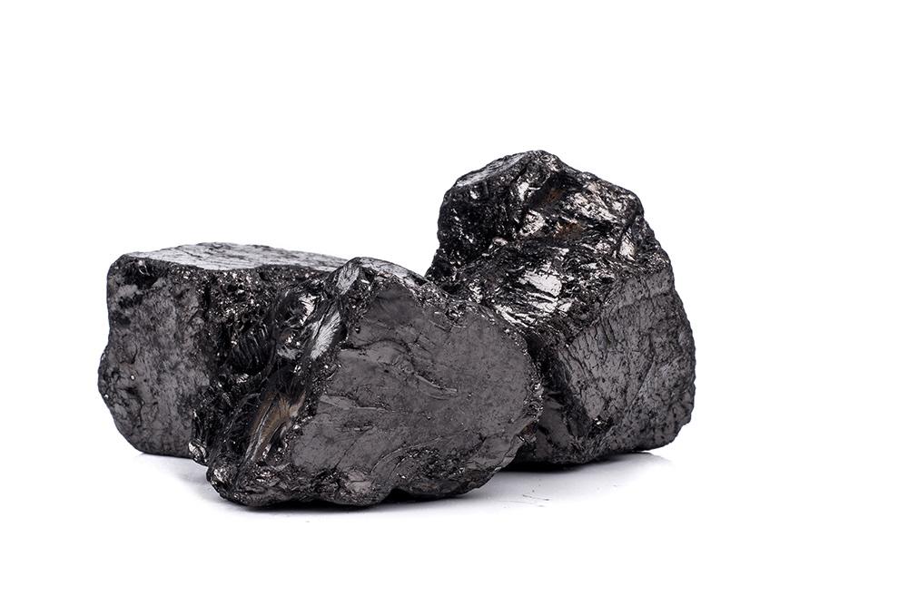 تفسير رؤية الفحم في المنام