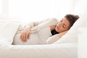 أحلام الحمل – هل يغيّر الحمل نوعية أحلامك؟