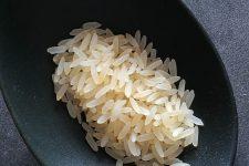 تفسير رؤية الأرز في المنام للرجل