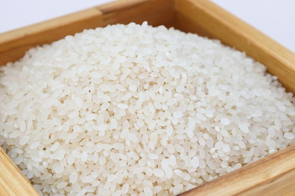 تفسير رؤية الأرز في المنام للمتزوجة