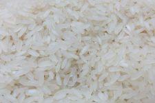 تفسير رؤية الأرز في المنام