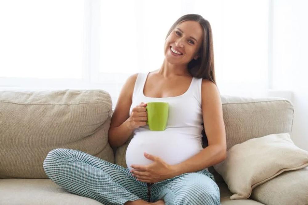 تفسير رؤية الشاي في المنام للحامل