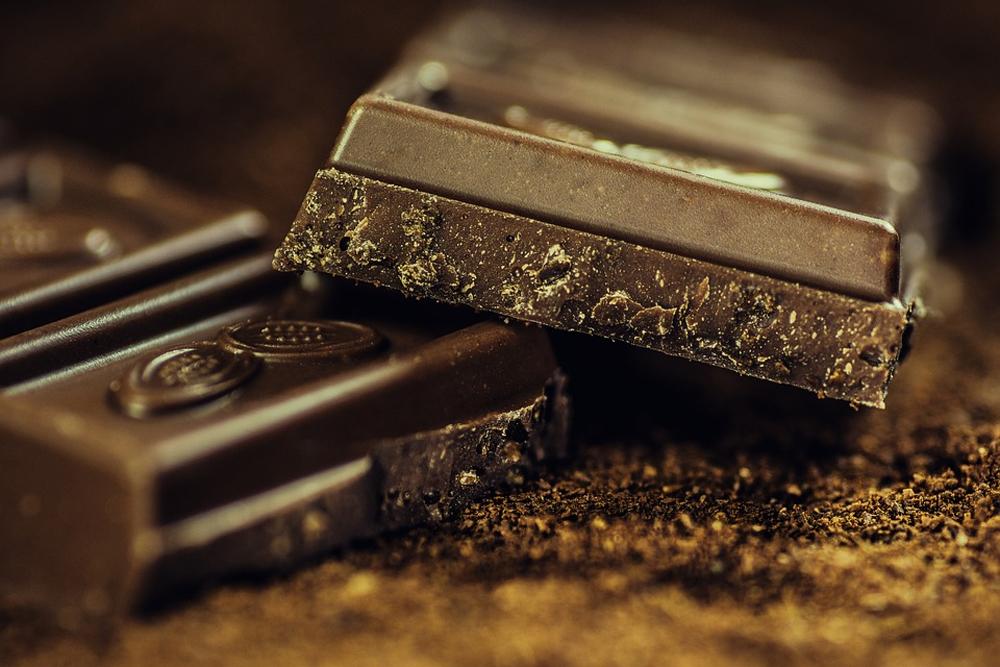 تفسير رؤية الشوكولا في المنام
