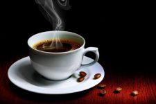 تفسير رؤية القهوة في المنام للميت