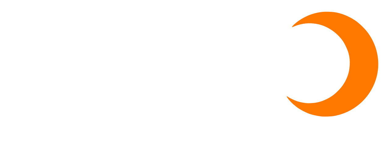 ابن سيرين — تفسير الأحلام